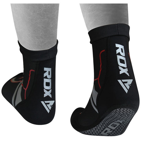 RDX S1 ANKLET SUPPORT SOCKS-2